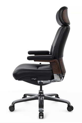 фото кресло RV-Mark №4