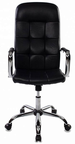 фото кресло CH-909 №2