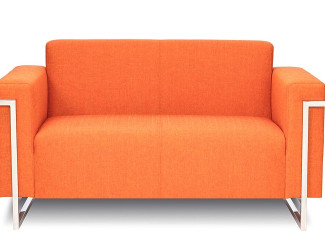 фото Офисный диван Детройт №2