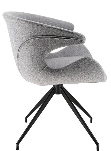 фото стул Liberty №2