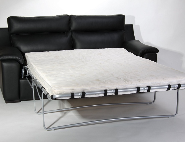 фото Офисный диван Тренто №3