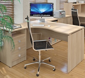 мебель Style Light