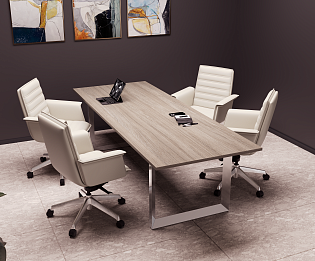 фото столы Onix Lux 