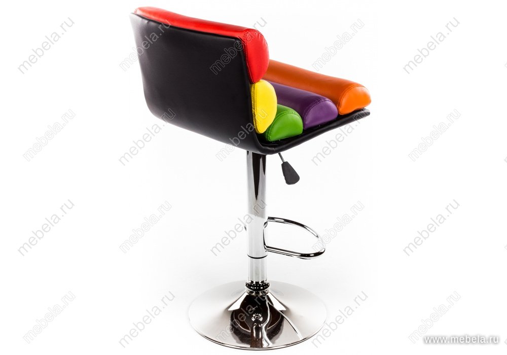 Стул Color Стул Color