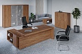 кабинет Solid