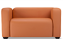 Диван двухместный