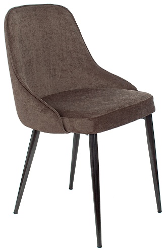 фото стул KF-5 №5