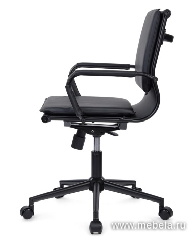 кресло RV-6003-2SEB