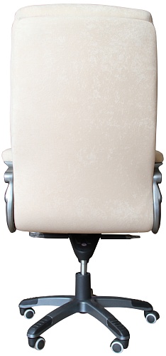 фото кресло Q-87 Silver №3