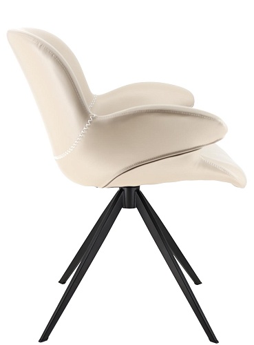 фото стул Aurora №5