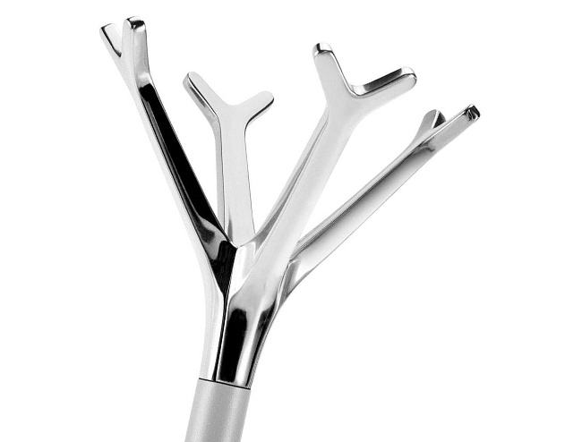 фото Вешалка Battista №2