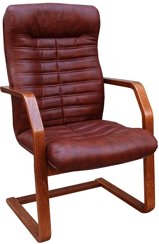 фото кресло Tu Орион M/EX/PL №3