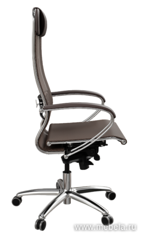 Офисное кресло S-1.04