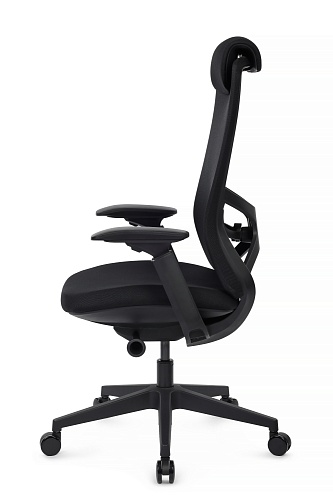 фото кресло RV-Gemini №4