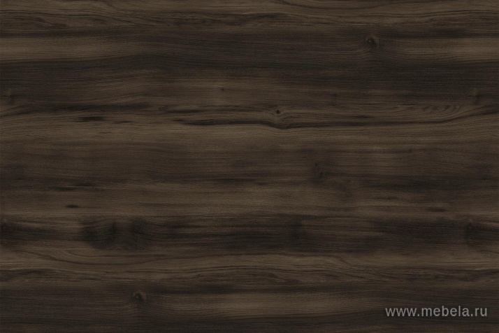 ресепшн Onix Mali