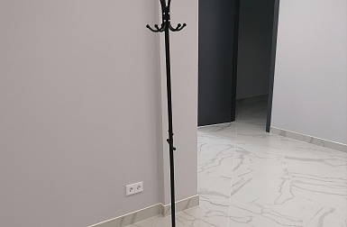 Горизонт-Плюс