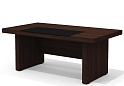 Офисный письменный стол для руководителя
