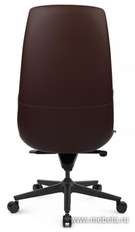 кресло RV-Dante