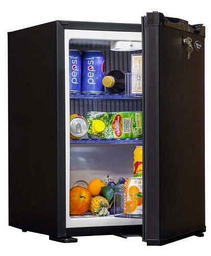 фото Мини-бар COLD AC-40B №2