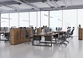 мебель Project Dub T1