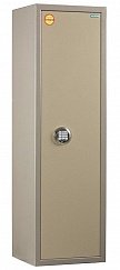 Сейф Valberg Ирбис 8 EL