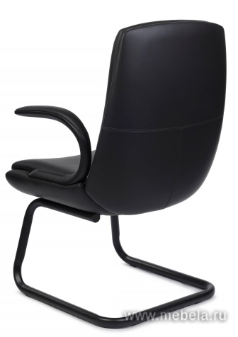 кресло RV-Dante-CF