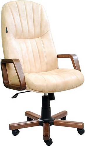 фото кресло Tu Дэйв EX №4