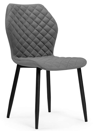 фото стул Wood Софи