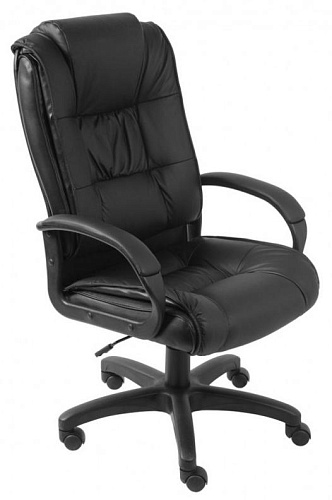 фото кресло CH-992AXL