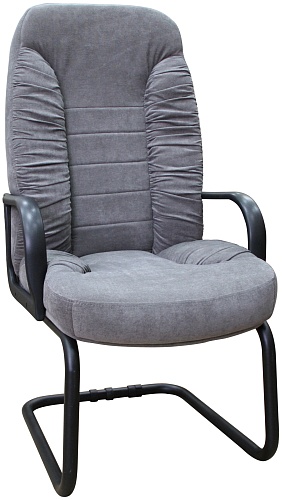 фото кресло Tu Танго PL №2