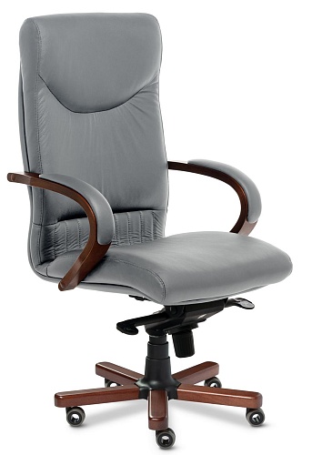 фото кресло Swing A №4