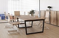 столы Project Dub T2