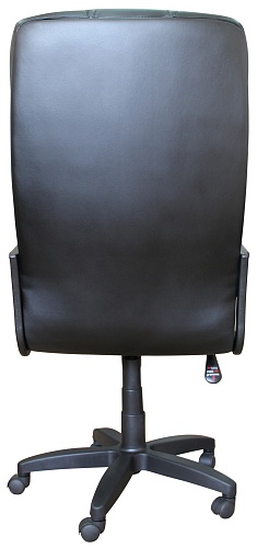 фото кресло Tu Атлант №3