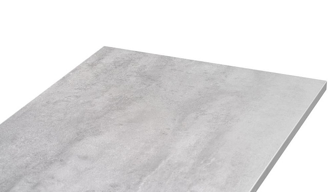 фото Обеденный стол Алеста Лофт + №4