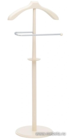 Вешалка костюмная В 25Н