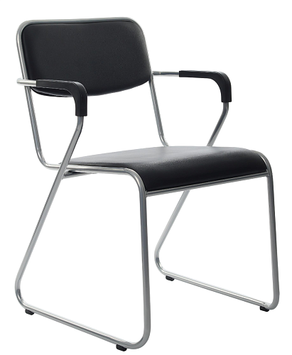 фото стул RV-Nix Plus