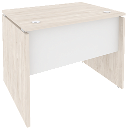 Стол письменный прямой Onix