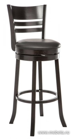 стул Wood Salon