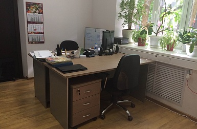 Издательский Дом Мещерякова №2