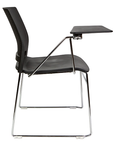 фото стул Two №3