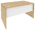 Стол письменный прямой Onix