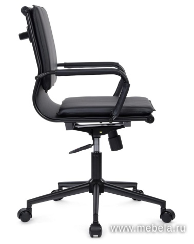 кресло RV-6003-2SEB