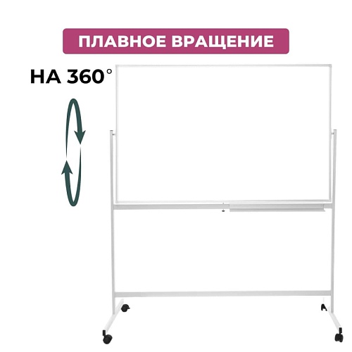 фото Доска DR-1132955 №3