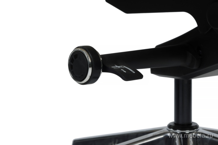 кресло RV-Pablo-M