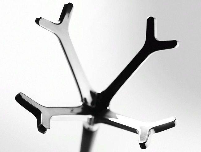 фото Вешалка Battista №3