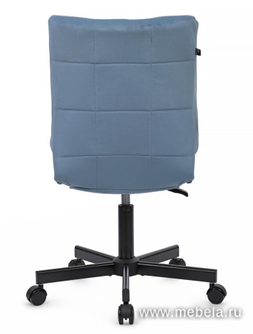 Кресло офисное RV-Solo V