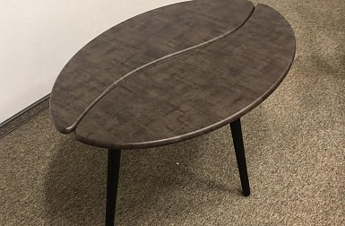 ИНЖСЕТЬСТРОЙ