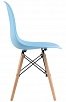 Обеденный стул Eames