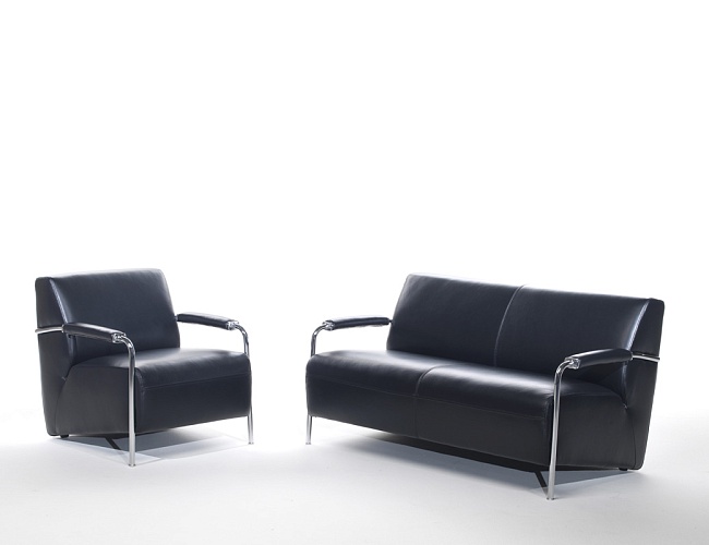 фото Офисный диван Tivoli №3