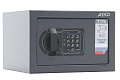 Cейф Aiko TT-170 EL